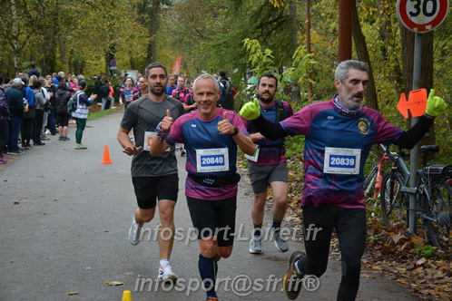 Les Foulees du Dragon 2025/FDRAGON_2025_04913.JPG